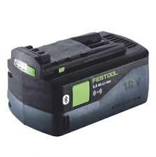 Festool asi akku gebraucht kaufen  Göttingen