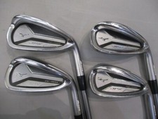 Mizuno jpx max usato Mizuno jpx max usato  Spedire a Italy