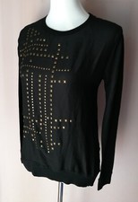 Blusa camicia donna usato  Ragalna