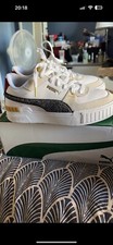 Puma cali 5 d'occasion  Montmagny