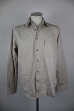 Columbia camicia cotone usato  Massa di Somma