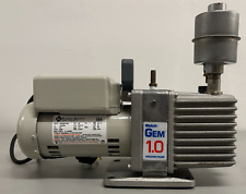 Welch gem 1.0 for sale  Newark