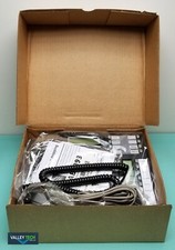 Nortel norstar t7316e for sale  Winchester