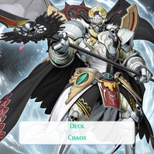Yugioh deck mazzo usato  Roma