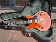 Eastman t59 vintage for sale  GUILDFORD