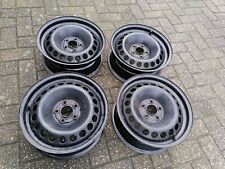 Alcar audi zoll gebraucht kaufen  Lengerich