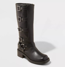 Women rebel wide for sale  Roswell