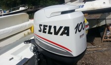 Kit adesivi sostitutivi usato  Monte di Procida