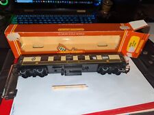 Gauge hornby railways for sale  WARRINGTON