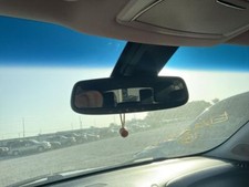 Rear view mirror for sale  Knoxville