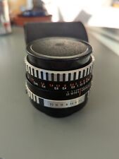 M42 carl zeiss for sale  PAIGNTON