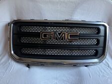 2013 genuine gmc for sale  Delton