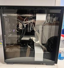 Gaming nzxt 2080 for sale  Westford
