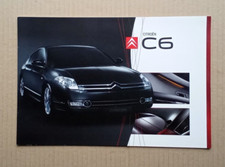 Citroen lignage exclusive for sale  UK