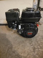 2016 honda gx200 for sale  Mchenry