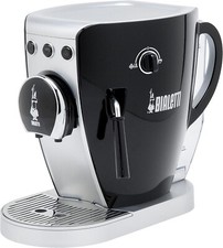 Scheda alimentazione bialetti usato  Schio