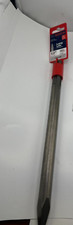 Bosch hs1913 bull for sale  North Salt Lake