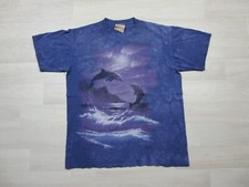 Vintage mountain dolphins for sale  Newark