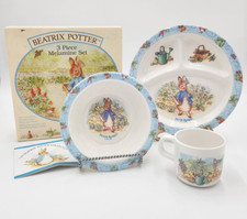 1997 beatrix potter for sale  Sacramento
