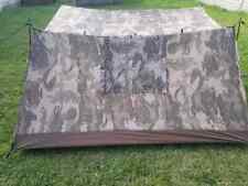 Cabela hunter bivouac for sale  Fort Collins