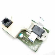 Conjunto de placa de modem de cartão de fax CN460 CN460-60032 compatível com HP X476 X576, usado comprar usado  Enviando para Brazil