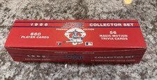 1988 score premier for sale  Auburn
