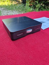 Dac usb audiophile usato  Spedire a Italy