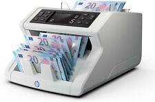 Safescan 2210 compteuse d'occasion  Fonsorbes