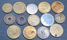 Assorted gaming trade for sale  Leander