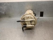 46833708 pompa carburante usato  Ferrara