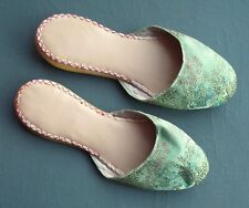 Vintage house shoes for sale  BARMOUTH