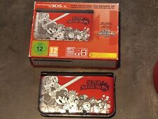 Nintendo 3ds édition d'occasion  Tavaux