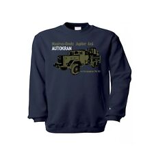 Pullover magirus deutz gebraucht kaufen  Langerwehe