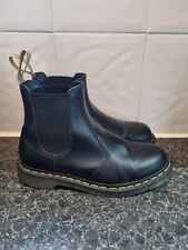 Martens doc martens for sale  BOSTON