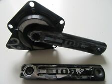 Power2max rotor wireless for sale  UK