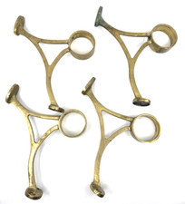 Set vintage solid for sale  Dayton