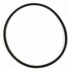 Side cover rubber for sale  Denver