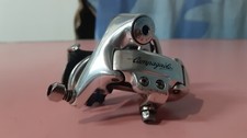 Cambio campagnolo record usato  Palermo
