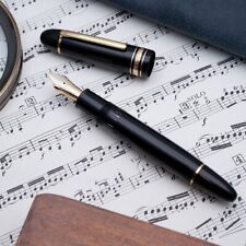 Montblanc meisterstuck 149 usato  Borgo Virgilio