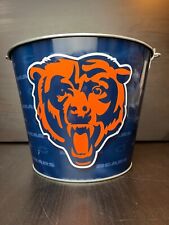 Chicago bears galvanized for sale  Akron