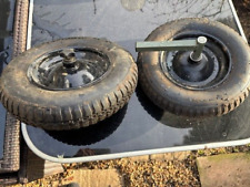 carp porter for sale  GRAVESEND