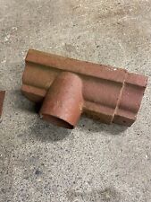 Moulded victorian cast for sale  LLANBRYNMAIR