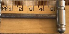 Vintage hammer bench for sale  Greeley