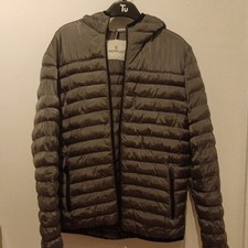 Moncler men snow for sale  KINGSTON UPON THAMES