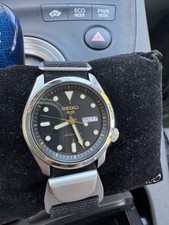 seiko 5 for sale seiko 5 for sale Berea