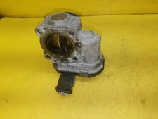 Citroen throttle body for sale  DUNGANNON