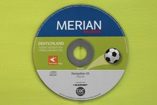 Navigation deutschland 2006 gebraucht kaufen Navigation deutschland 2006 gebraucht kaufen  Hohenstein-Ernstthal