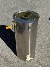 Honey extractor for sale  BRECON