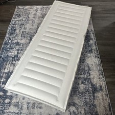 Sleep number air for sale  Jacksonville