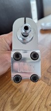 Hoffman bikes stem for sale  WARE